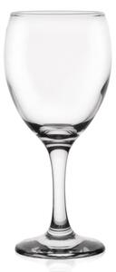 Pahare de vin 6 buc. 340 ml Empire – Orion