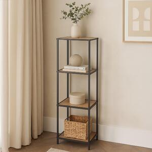 Regal AVENBERG ARCANA CLASSIC 120 x 35 cm