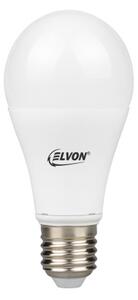 Bec led Elvon Spartan 9W E27 6500K