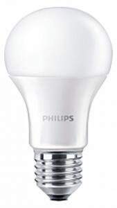 Bec led Philips 12.5W