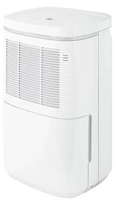 Dezumidificator cu afisaj LED, rezervor de 2,2l