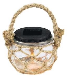 Globo 33582-12 - Lampă solară LED SOLAR LED/0,06W/3,2V IP44