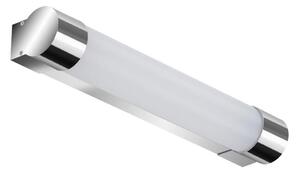 Aplică LED pentru oglindă de baie Briloner 2051-018 LED/8W/230V IP44