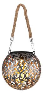 Globo 36744 - Lampă solară LED 0,06W 3,2V IP44