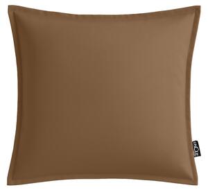 Perna de exterior EMPARO 50x50 cm, maro