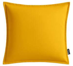 Perna de exterior EMPARO 50x50 cm, mustar