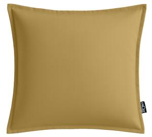 Perna de exterior EMPARO 50x50 cm, bej