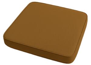 Perna de scaun pentru exterior VIREON 44x45 cm, bej
