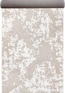 Traversa Covor, Itea 42006, Bej, Latime 115 cm, Diverse Lungimi