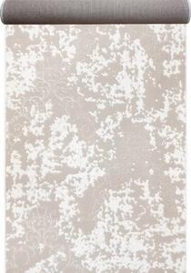 Traversa Covor, Itea 42006, Bej, Latime 115 cm, Diverse Lungimi