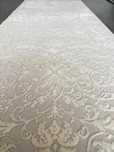 Traversa Covor, Itea 42001, Ivory, Latime 95 cm, Diverse Lungimi