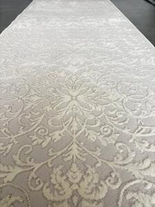 Traversa Covor, Itea 42001, Ivory, Latime 95 cm, Diverse Lungimi