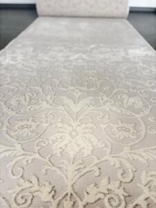 Traversa Covor, Itea 42001, Ivory, Latime 78 cm, Diverse Lungimi
