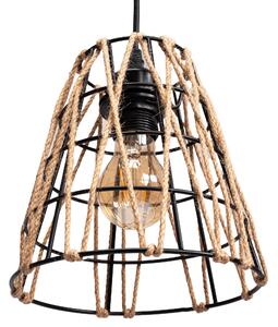 Lampă de tavan APP1318-1CP