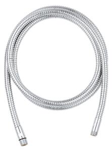 Grohe furtun de duș 28146000