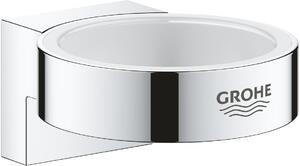 Grohe Selection suport pentru accesorii StarLight Chrome 41027000