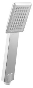Ferro Sinus duș de mână crom S170-B