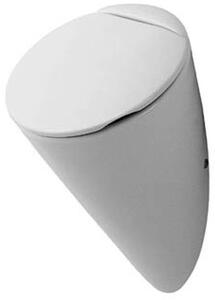 Duravit Starck 1 pisoar 0835320000