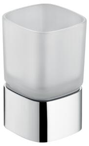 Keuco Elegance pahar pentru periuta de dinti 11650009000