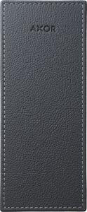 Axor MyEdition gresie 47917000