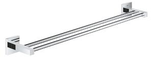 Grohe Start bară prosop crom 41104000