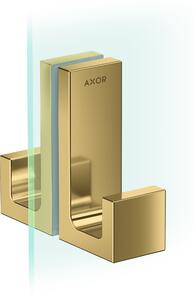 Axor Universal Rectangular mânerul ușă duș 42639990