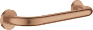 Grohe Essentials mâner pentru cadă 40421DL1