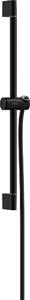 Hansgrohe Unica bară de duș |65 cm 24400670