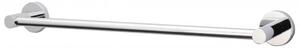 FDesign Meriva bară prosop crom FD6-MRV-03-11