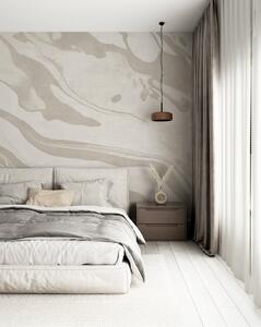 Vintage Camouflage
