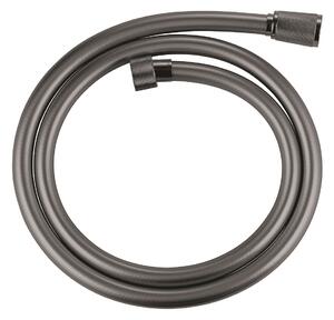 Grohe Silverflex furtun de duș 125 cm Hard Graphite 28362A01