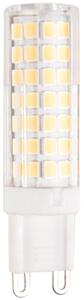 Rabalux Smd-Led bec cu led 1x4 W 4000 K G9 79094