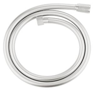 Grohe Silverflex furtun de duș 125 cm || 28362DC1