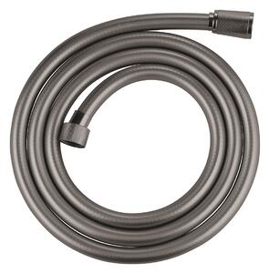Grohe Silverflex furtun de duș 175 cm Hard Graphite 28388A01