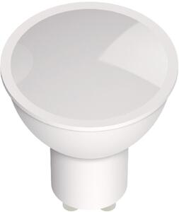 Rabalux Smd-Led bec cu led 1x7 W 4000 K GU10 79082