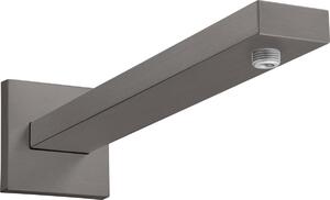 Hansgrohe braț de perete || 27694340