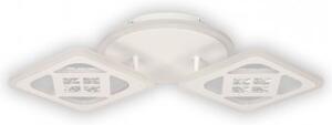 Plafoniera moderna led 49W MAROS KL151042 Klausen