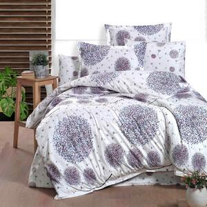 Lenjerie pat Ranforce 100% Cotton Pro (RCP2) – RALEX PUCIOASA