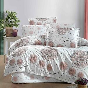 Lenjerie pat Ranforce 100% Cotton Pro (RCP1) – RALEX PUCIOASA