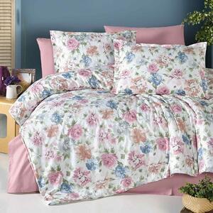 Lenjerie pat Ranforce 100% Cotton Pro (RCP3) – RALEX PUCIOASA