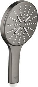 Grohe Rainshower duș de mână grafit 26574AL0