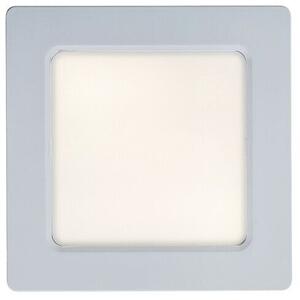 Rabalux Shaun lampă încorporată 1x6 W alb 71237