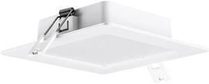 Rabalux Shaun lampă încorporată 1x6 W alb 71237