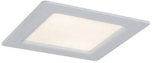 Rabalux Shaun lampă încorporată 1x6 W alb 71237