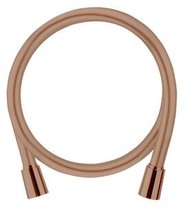 Oltens Ronneby furtun de duș 150 cm cupru periat 37201610