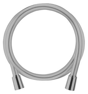 Oltens Ronneby furtun de duș 125 cm nichel 37200910