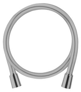 Oltens Ronneby furtun de duș 150 cm nichel 37201910