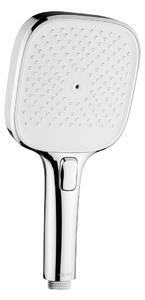 Ksuro 02 One Click duș de mână crom 16004010