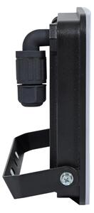 Brilagi - Proiector LED ELARA PRO, 20W, 230V, IP65