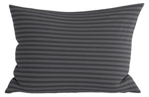 Fata de perna din policoton ALTERNA POLY 50x70 cm, gri